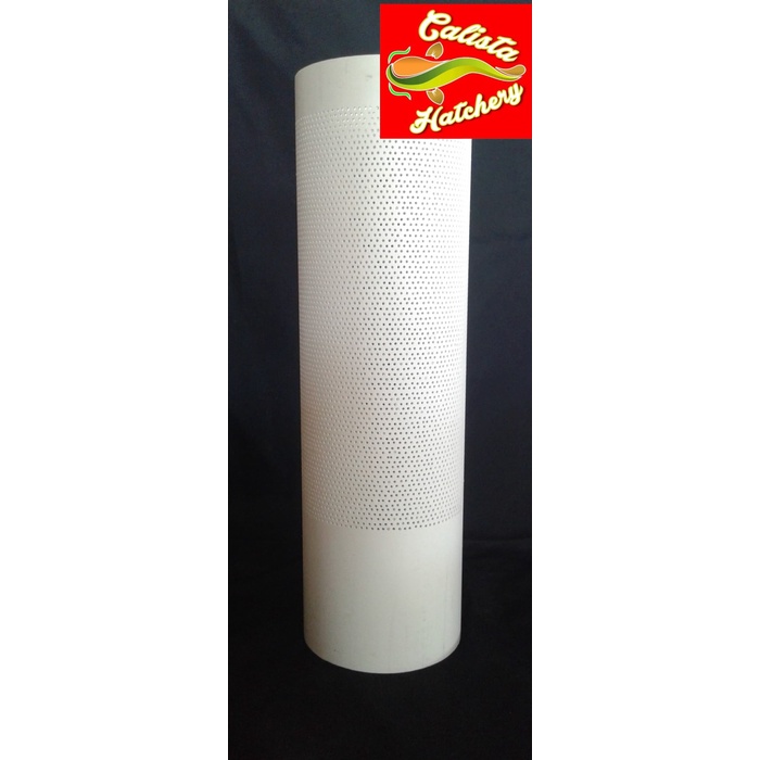 Termurah Paralon/Pipa Pembuangan Kolam