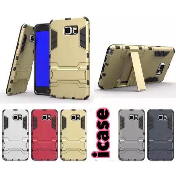 Armor Case Samsung Note 5