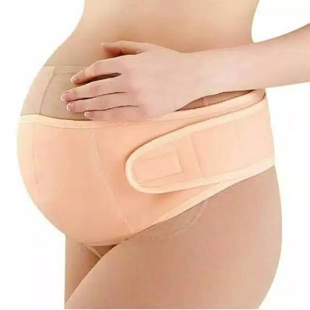 SABUK HAMIL MATERNITY BELT SABUK HAMIL MURAH KORSET HAMIL SABUK HAMIL BELT HAMIL GURITA HAMIL