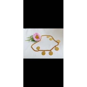 payas pengantin bali