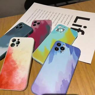 TPU Soft Case OPPO A54 A31 A5 2020 A3S A5S A12 A9 2020