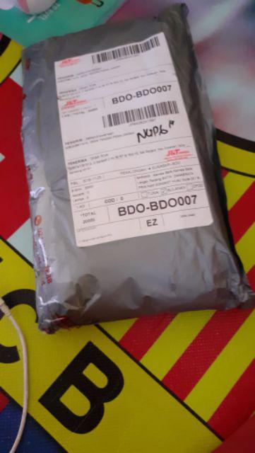 Kemeja Batik Lengan Panjang Batik  Danabrata Pria Motif Songket Hijau Kode 031 M L Xl Xxl Regular