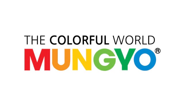 Mungyo