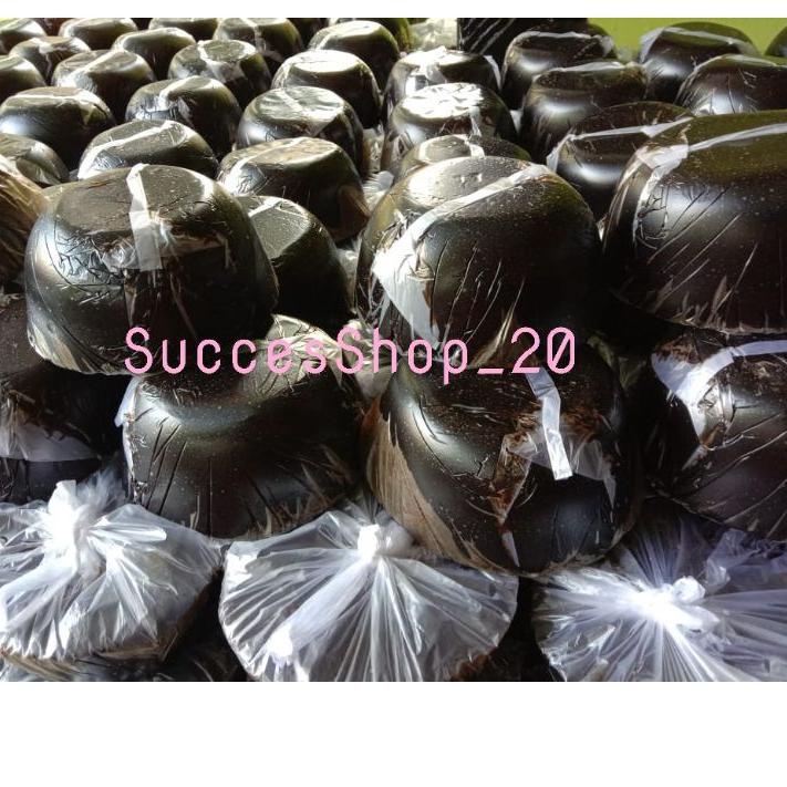 

✨Terbaru✨ Gula Batok Linggau 