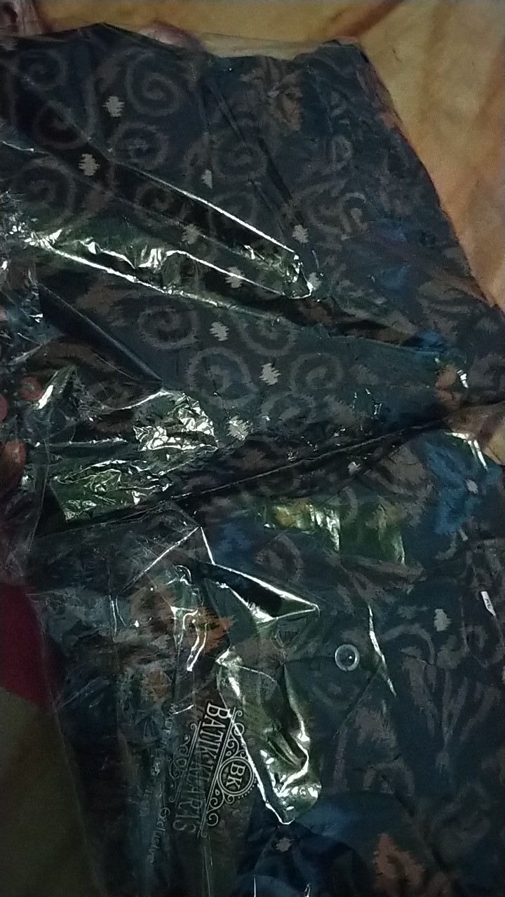 Batik Jumbo Big Size Jumbo Xxl Xxxl 3l 4l 5l Murah Batik Jumbo Couple m,l,xl,xxl,xxxl,xxxxl,xxxxxl