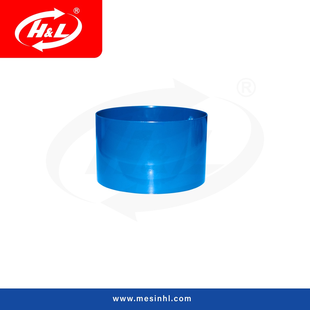 

HL Motor Cover For Mortizer HL 361 A
