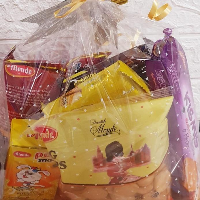 

Paket Parcel Lebaran Hampers Biskuit Snack Murah Meriah Hot!!!R30F
