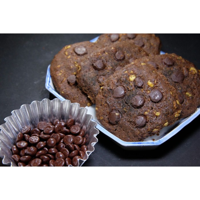 

SALE Wake Wake Cookies Murah Diskon Berkualitas