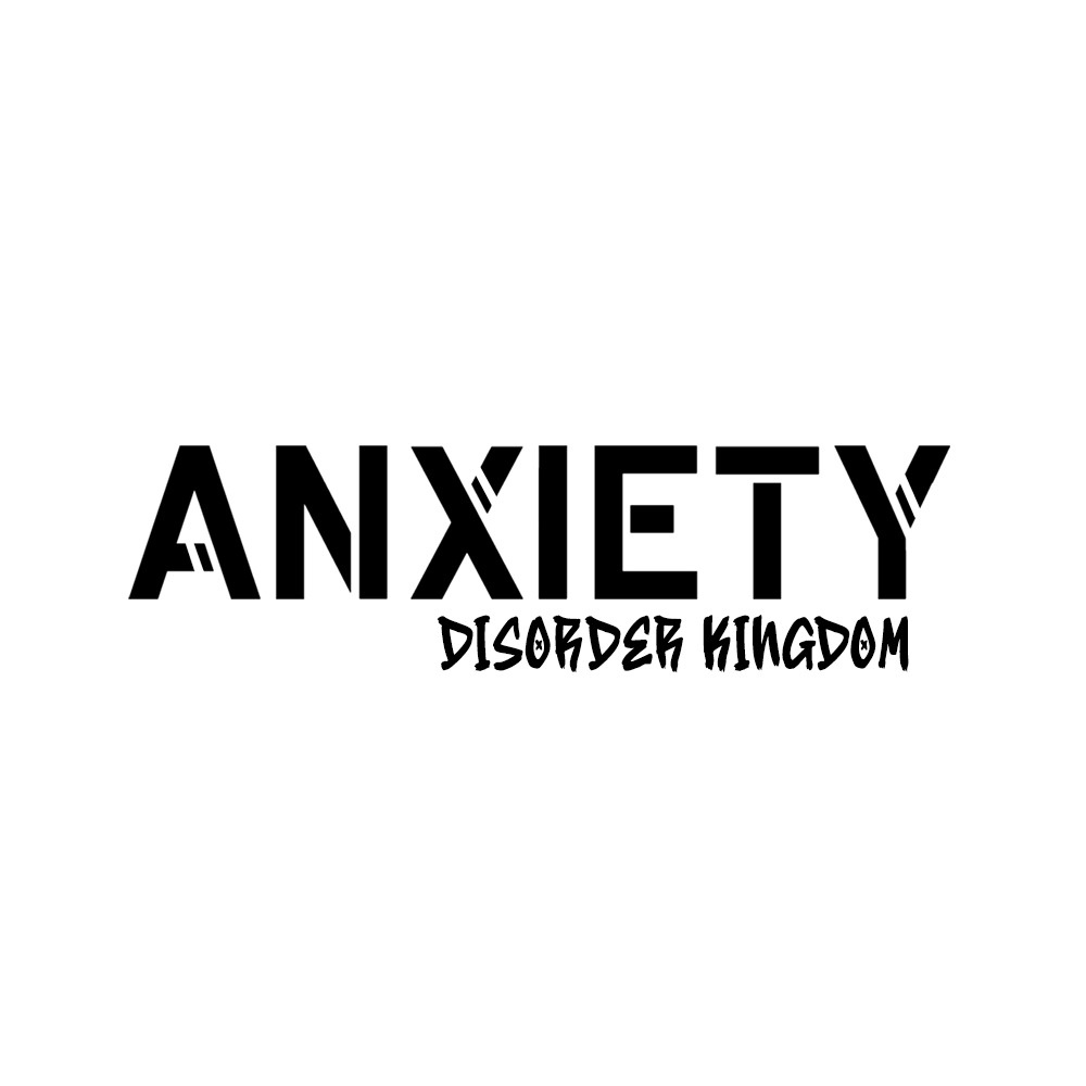 produk-anxiety-disorder-shopee-indonesia