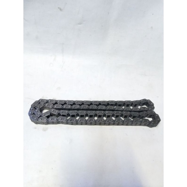 Rantai rante keteng timing r25 r 25 mt25 Mt 25 original