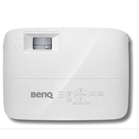 Projector BenQ MX550 XGA Dual HDMI &quot;BenQ MX550&quot;