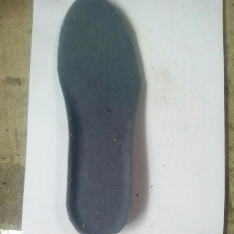 insole cutting mesin,pria/wanita