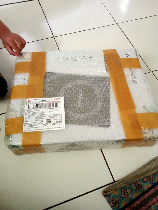 Kompor Induksi Kompor Listrik Peralatan Masak Kompor Portable Peralatan Dapur Peralatan Masak Kompor