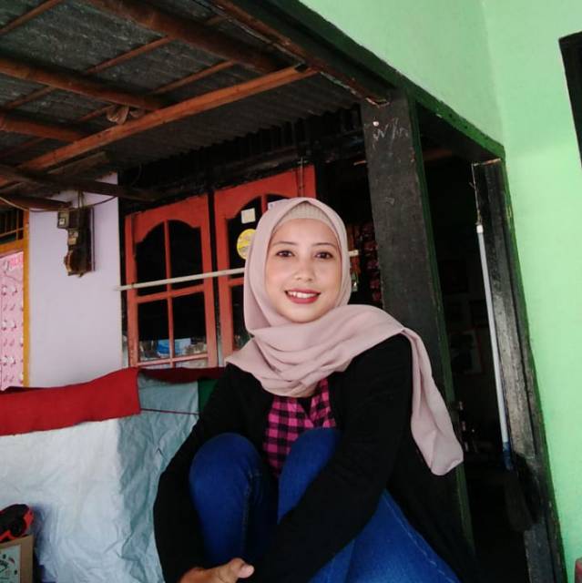 daryanti.lalludinadi