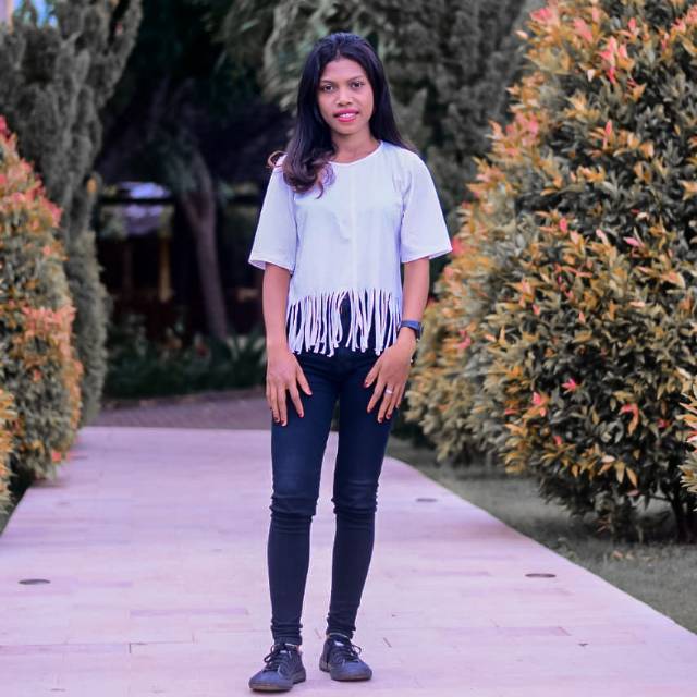 melland11