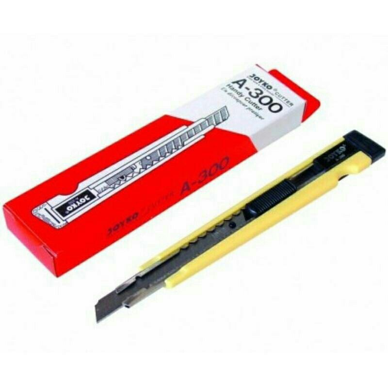 

CRJ1G | cutter kecil a300a | ZT