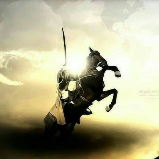 sagalursajalursopyan