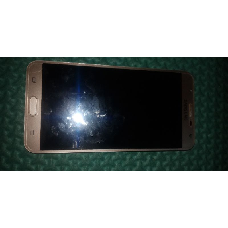 LCD SAMSUNG J7 CORE J7 NXT J701 ORIGINAL COPOTAN SAMSUNG