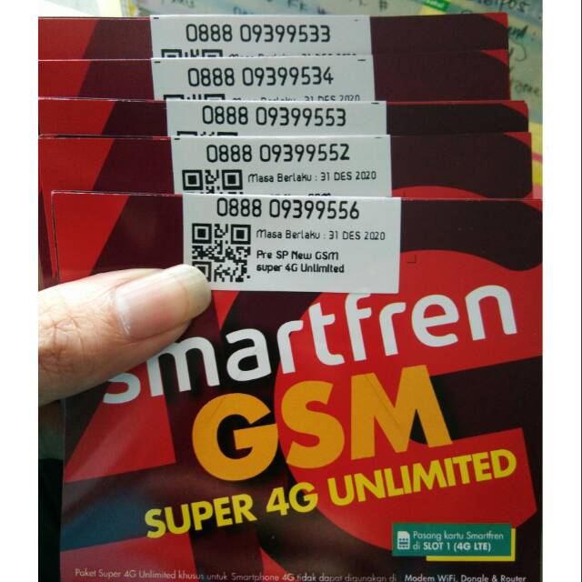NOMER CANTIK SMARTFREN.NOMOR CANTIK SMARTFREN.SMARTFREN UNLIMITED.KARTU KUOTA SMARTFREN UNLIMITED