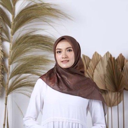 WANDAKIAH Season 17 | WDK 17.16