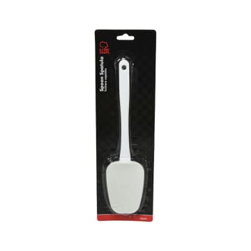 ACE Chef Craft SPATULA SPOON Sendok Spatula