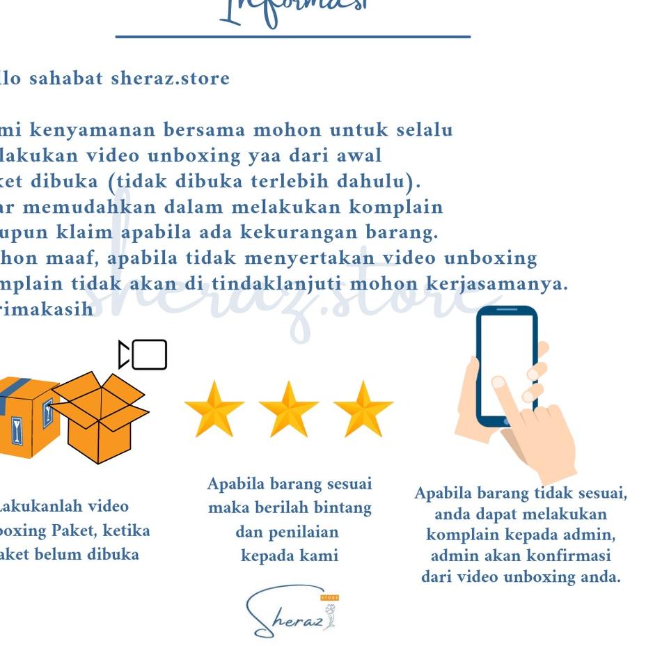 MFHJ Baju Atasan Tunik Hitam Polos Panjang Wanita Remaja Jumbo Ld 120 130 140 Murah NAJWA TUNIK [46]