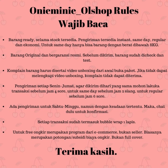 Knives Set Stein Cookware Knives Diamond Set promo