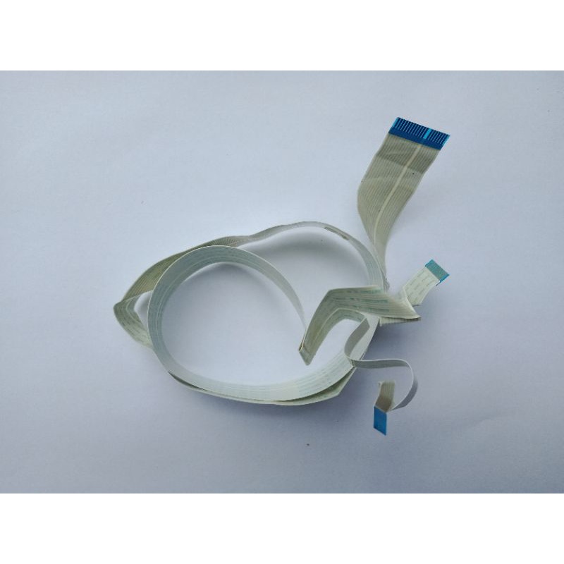 Fleksibel scanner printer Canon MG2570 MG2570S