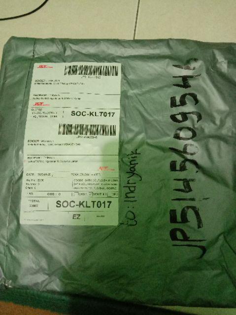 Batik Couple//baju Couple Batik Keluarga//batik Ayah Dana Anak