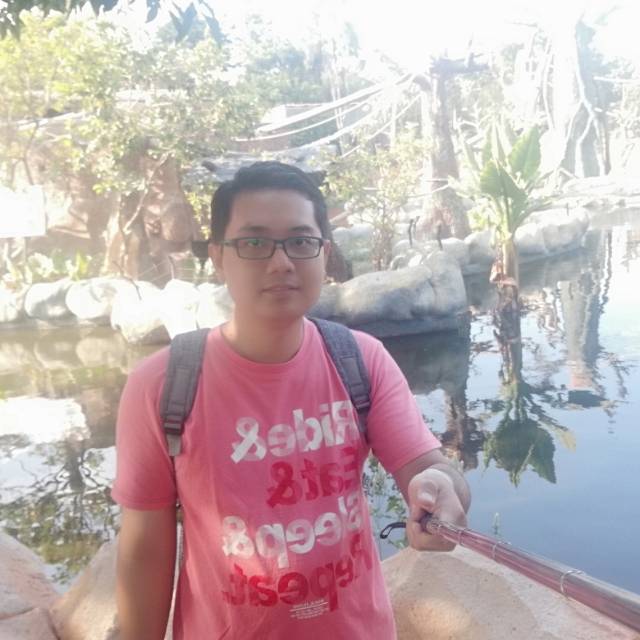 bambangesc