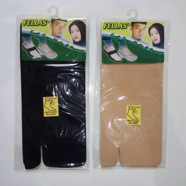 KAOS KAKI JEMPOL STOKING / STOKING JEMPOL/ KAOS KAKI STOKING JEMPOL