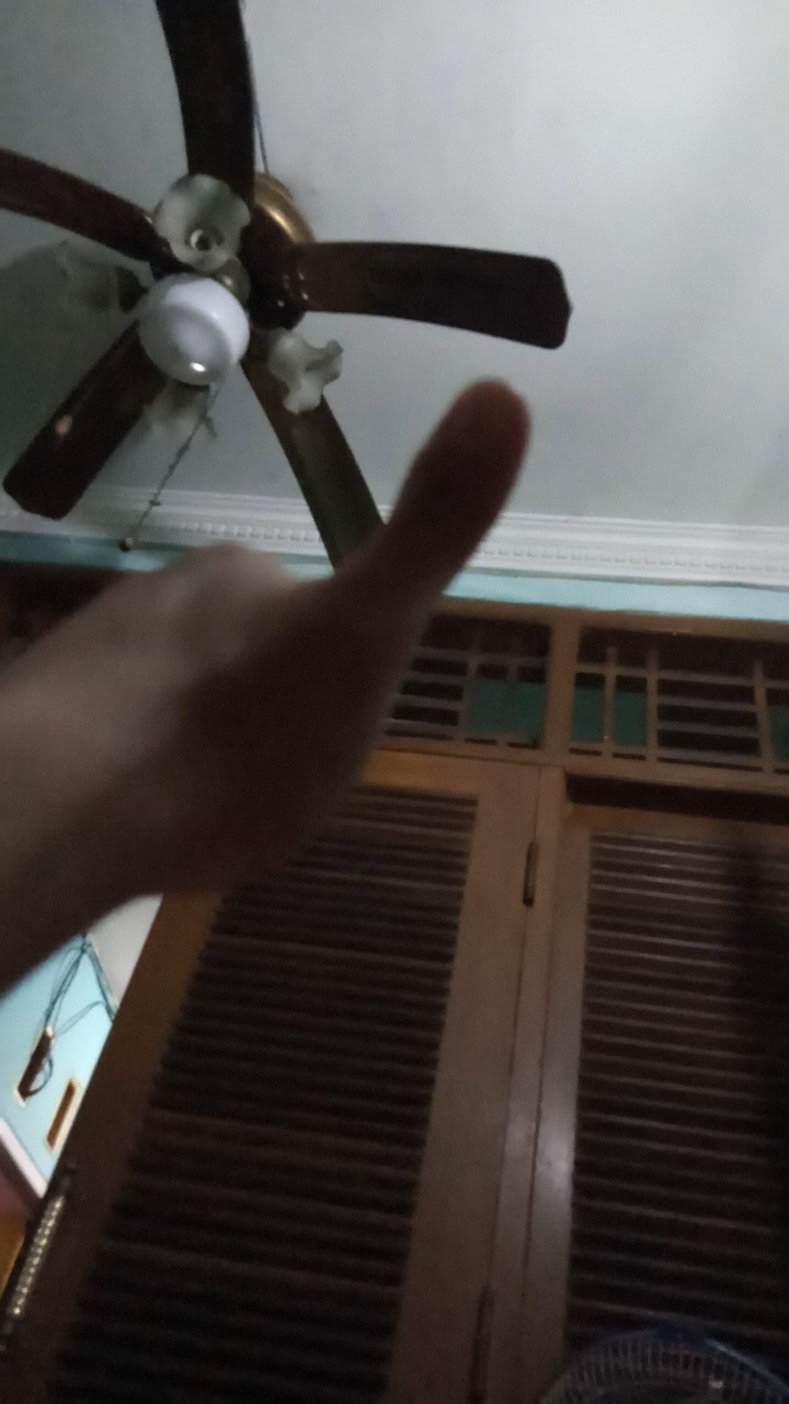 Sprei Dluxe Kintakun 200 Jumbo Super King Size 200x200 T20 Original Berkualitas