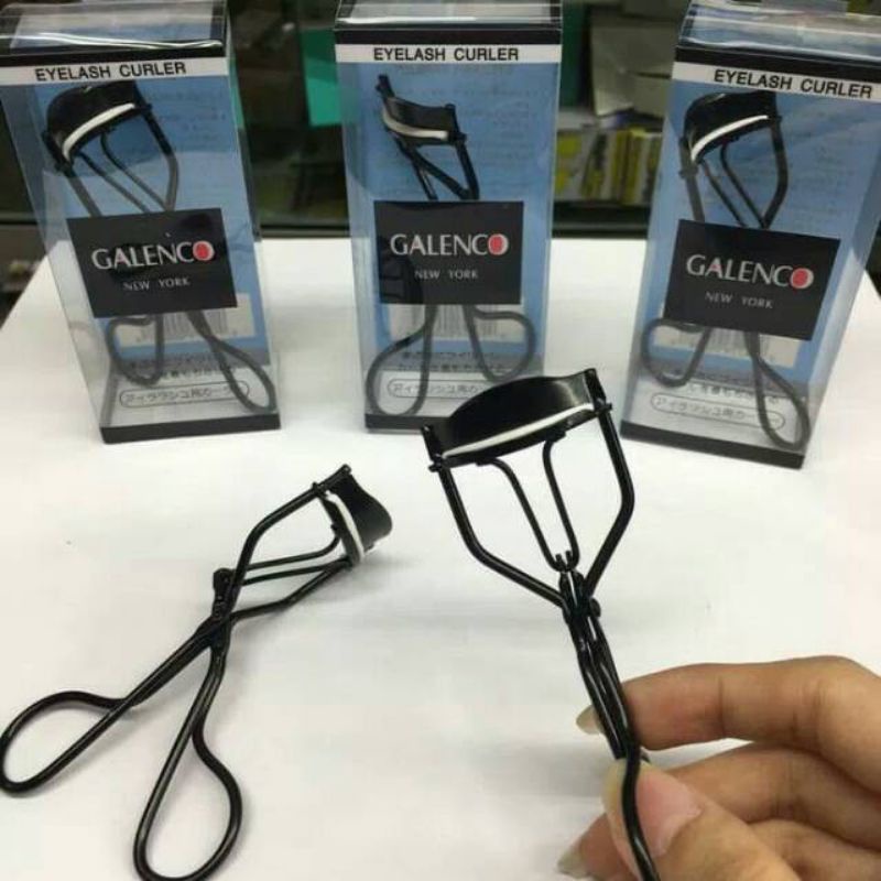 PENJEPIT BULU MATA / EYELASH CURLER, •BEPINK OFFICIAL•