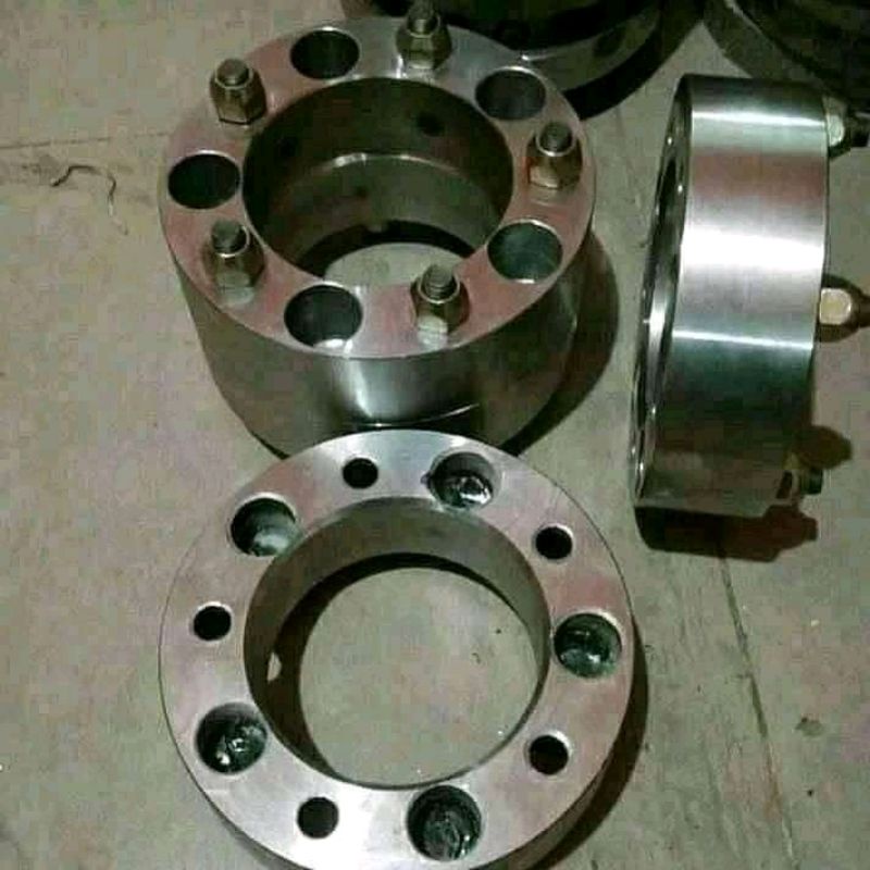 adaptor velg mobil pcdh5x139