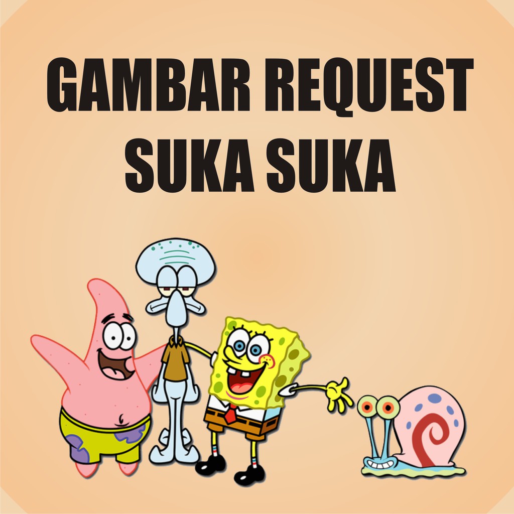 Tas Label Ultah Jajan Snack Plastik Ulang Tahun model CUSTOM termurah-1