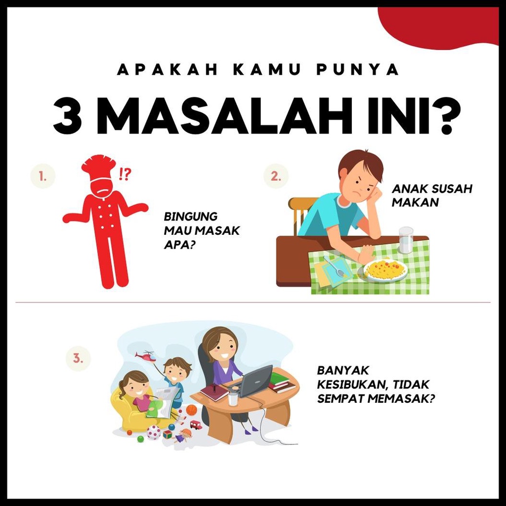 

NUGGET AYAM PREMIUM HOMEMADE BY WARISAN IBU FROZEN FOOD AGHS1