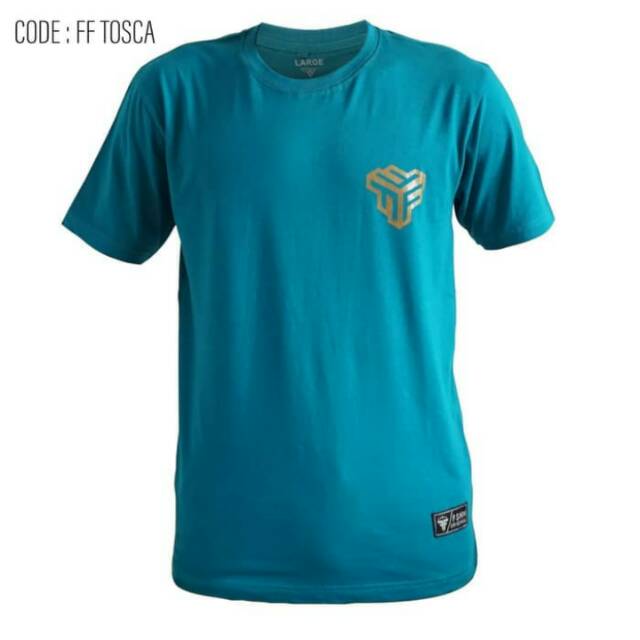 KAOS DISTRO PREMIUM KAOS COWOK KAOS MURAH JAKET BAGUS KAOS DISTRO KAOS LAKI LAKI KAOS COWOK