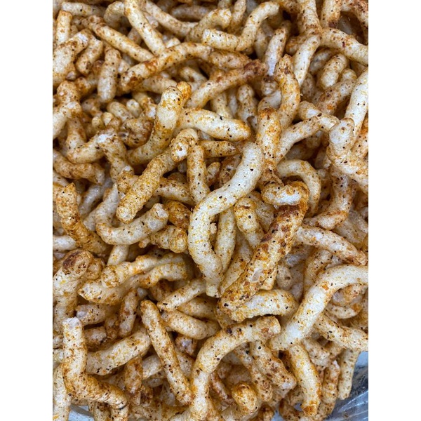 

Gurilem cililin
