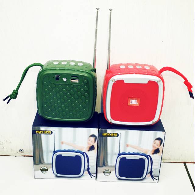 speaker music bluetooth JBL