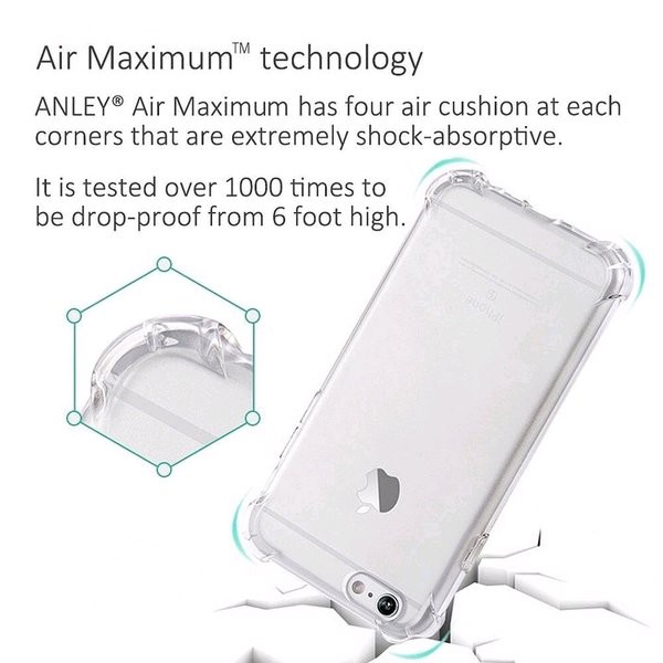 CASE ANTI CRACK SAMSUNG J1 MINI PRIME ANTI SHOCK