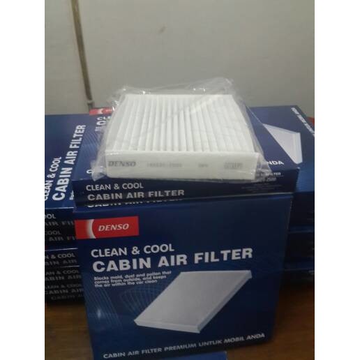 filter ac xenia avanza murah