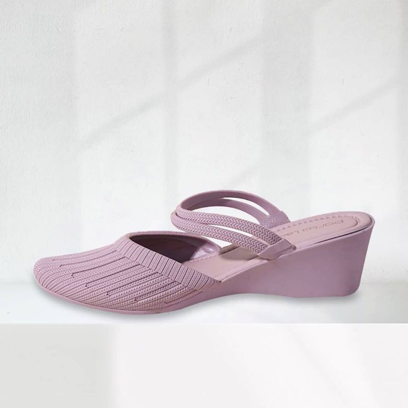 sandal wanita terbaru/ porto lady