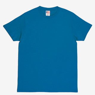 Download Kaos Polos New States Apparel (NSA) SAPPHIRE Soft Tee 3600 ...