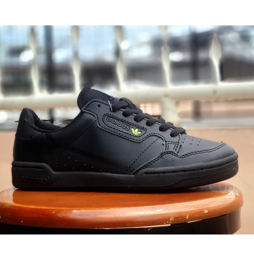 adidas tapak continental