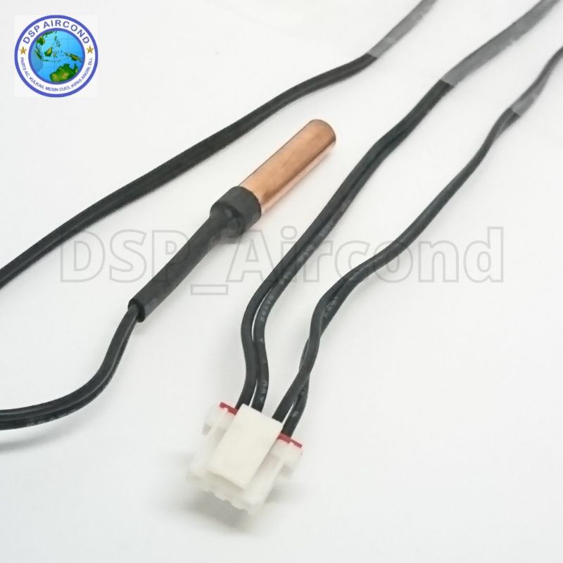 termis ac Samsung / Thermistor AC Samsung