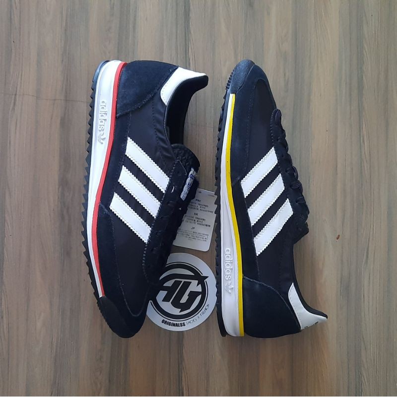 adidas fw3272