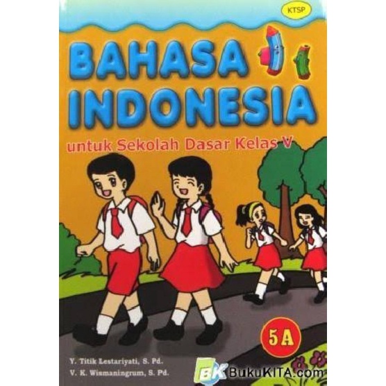 Jual Buku Pelajaran Indonesia Shopee Indonesia