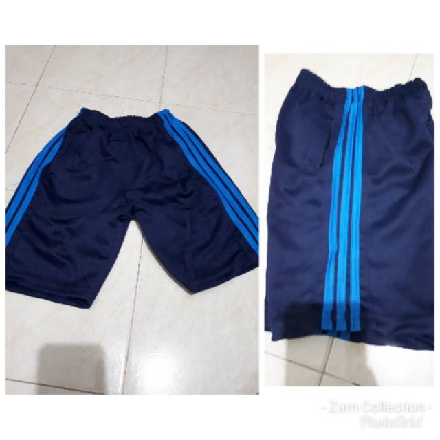 Celana Pendek Anak | Kolor Pendek | Kolor Anak | Training anak | Celana Anak