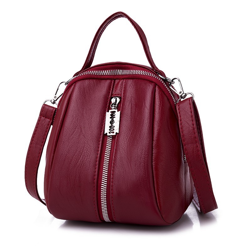 TERLARIS TAS CANTIK 162/2987/C8750 TAS MURAH TAS KEREN TAS KECE TAS SELEMPANG TAS KEREN TAS