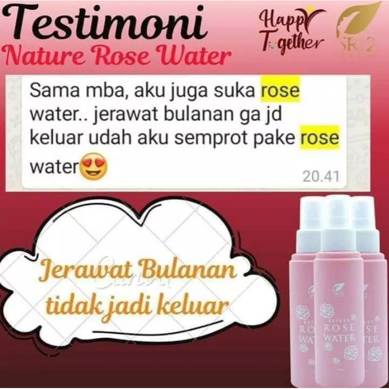 

rose_water